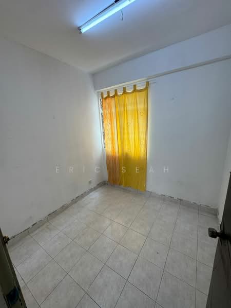 Vista Seri Alam untuk Untuk Disewa - RM 1,200 /bulan, Feb 2026 - Interior - PropertyGuru.com.my