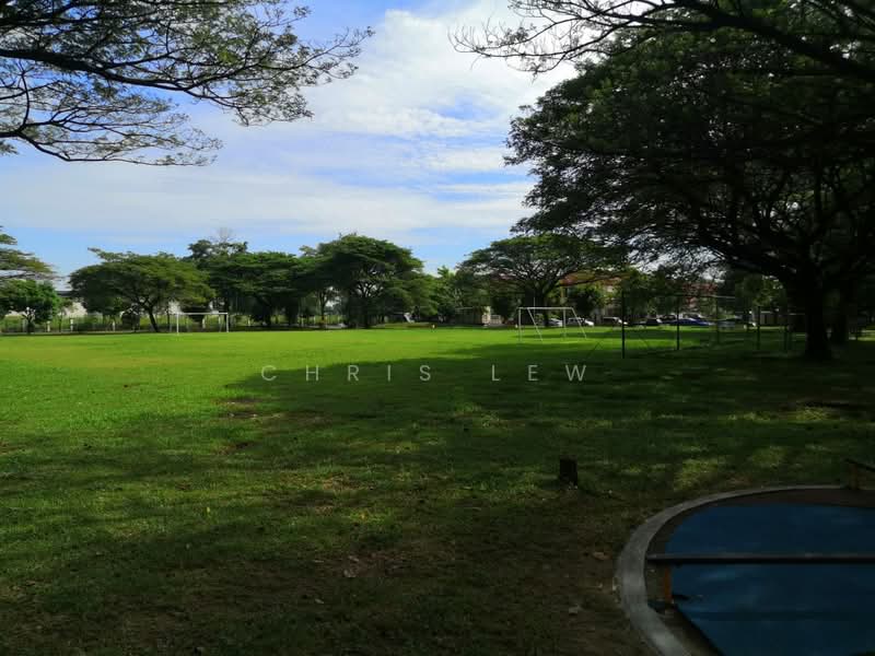 Mutiara Puchong untuk Untuk Dijual - RM 760,000, Feb 2026 - Exterior - PropertyGuru.com.my