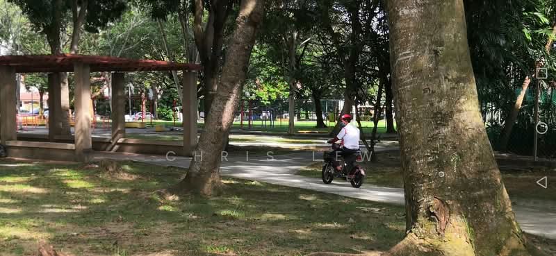 Mutiara Puchong untuk Untuk Dijual - RM 760,000, Feb 2026 - Exterior - PropertyGuru.com.my