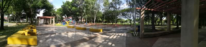 Mutiara Puchong untuk Untuk Dijual - RM 760,000, Feb 2026 - Exterior - PropertyGuru.com.my