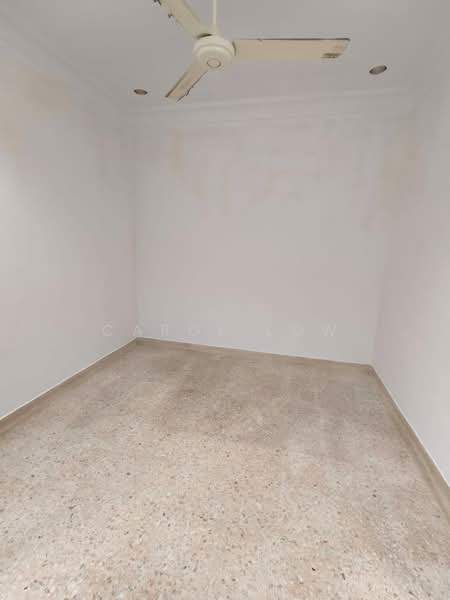 1-storey Terraced House for Rent in Bandar Baru Permas Jaya (Permas Jaya) - Carol Low - Interior - PropertyGuru.com.my