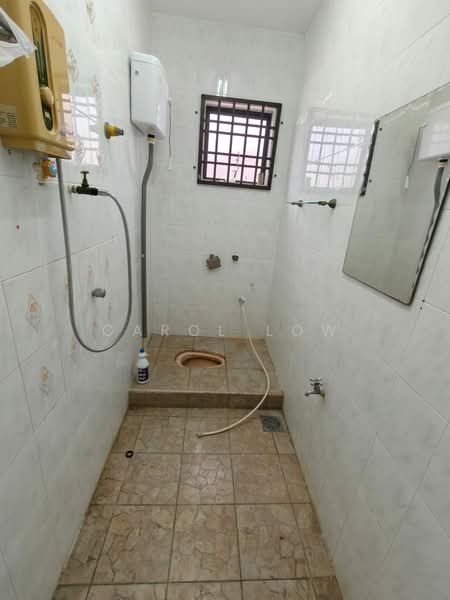 1-storey Terraced House for Rent in Bandar Baru Permas Jaya (Permas Jaya) - Carol Low - PropertyGuru.com.my