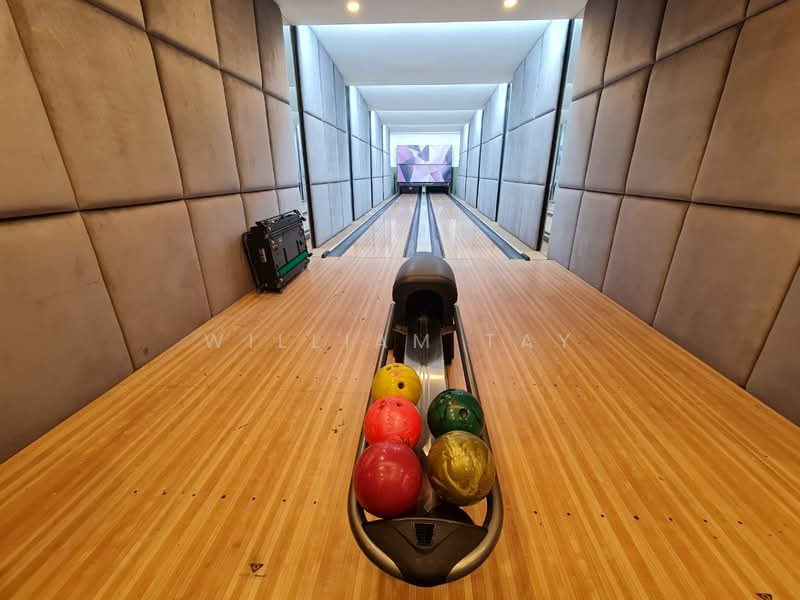 Leisure Farm Resort Leisure Farm Resort Leisures Farms Resorts untuk Untuk Dijual - RM 26,000,000, Mac 2026 - Interior - PropertyGuru.com.my