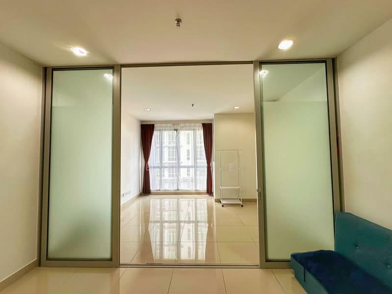 3 Elements untuk Untuk Disewa - RM 1,100 /bulan, Mac 2026 - Living Room - PropertyGuru.com.my
