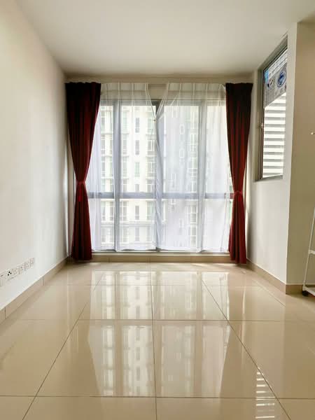 3 Elements untuk Untuk Disewa - RM 1,100 /bulan, Mac 2026 - Living Room - PropertyGuru.com.my