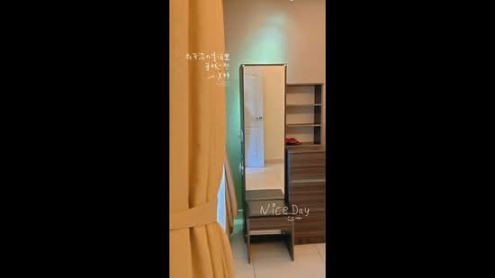 Kondominium untuk Dijual di Atmosfera Kondominium - Eric Lau Mun Chung - PropertyGuru.com.my