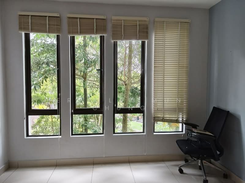 Kondominium untuk Dijual di Atmosfera Kondominium - Eric Lau Mun Chung - Interior - PropertyGuru.com.my