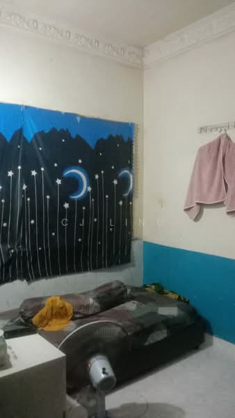 Apartment for Sale at Mediterranean Alora - CJ Ling - PropertyGuru.com.my