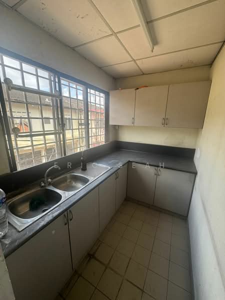 Shop for Rent in Johor Bahru (Johor) - Eric Seah - Kitchen - PropertyGuru.com.my