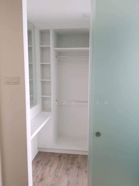 Condominium for Rent at Lakefront Residence - Hannah Tan - Interior - PropertyGuru.com.my