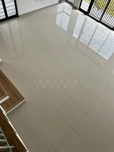 2-storey Terraced House for Sale in Elmina (Shah Alam) - Ibrahim Iderus - Interior - PropertyGuru.com.my