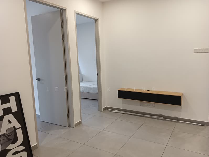 Service Residence for Rent at YOLO Signature Suites - Lee Peik Ying - Interior - PropertyGuru.com.my