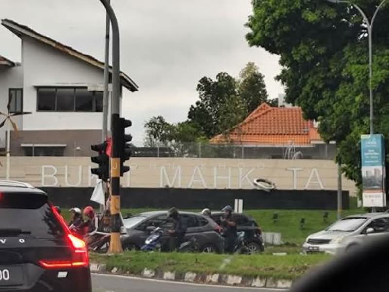Banyan Close untuk Untuk Dijual - RM 2,100,000, Mac 2026 - Exterior - PropertyGuru.com.my
