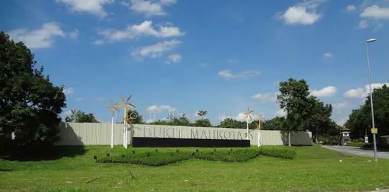 Banyan Close untuk Untuk Dijual - RM 2,100,000, Mac 2026 - Exterior - PropertyGuru.com.my