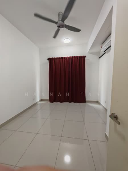 Lake Point Residence untuk Untuk Disewa - RM 4,200 /bulan, Feb 2026 - Interior - PropertyGuru.com.my