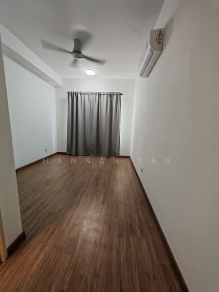 Lake Point Residence untuk Untuk Disewa - RM 4,200 /bulan, Feb 2026 - Interior - PropertyGuru.com.my