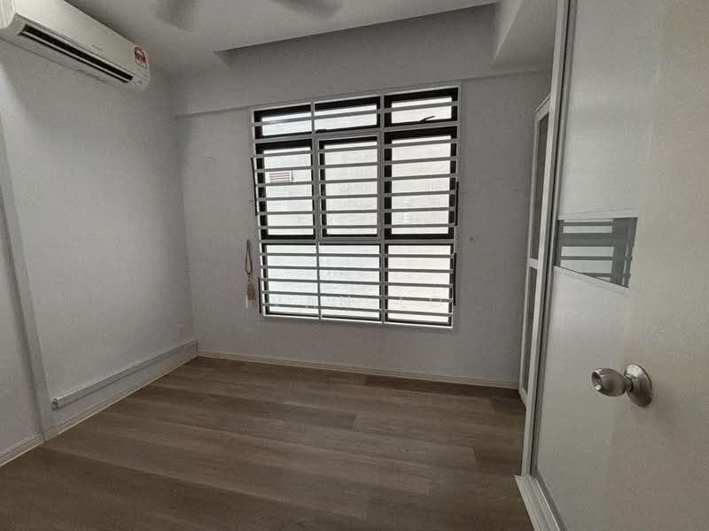 Service Residence for Rent at The Garden Residences - Ivan Lo - Interior - PropertyGuru.com.my