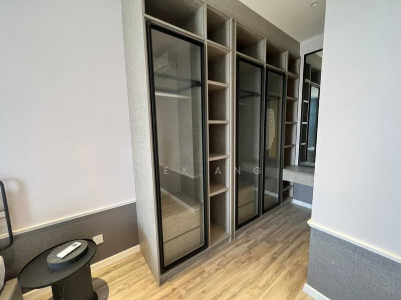 Millerz Square untuk Untuk Dijual - RM 799,900, Feb 2026 - PropertyGuru.com.my