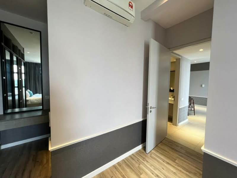 Millerz Square untuk Untuk Dijual - RM 799,900, Feb 2026 - PropertyGuru.com.my