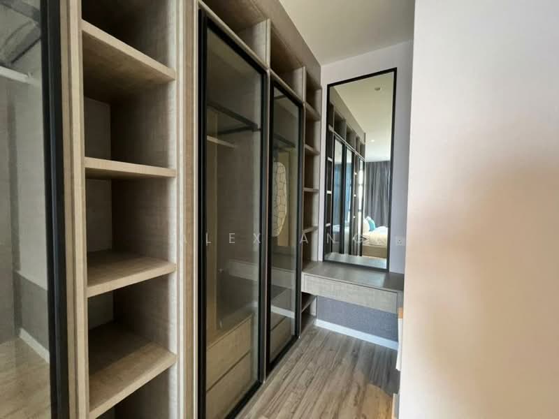 Millerz Square untuk Untuk Dijual - RM 799,900, Feb 2026 - PropertyGuru.com.my