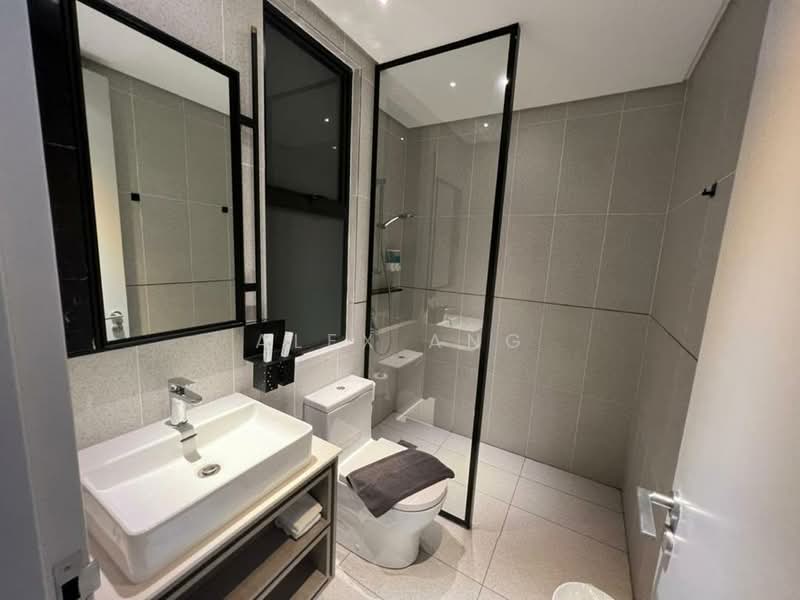 Millerz Square untuk Untuk Dijual - RM 799,900, Feb 2026 - PropertyGuru.com.my