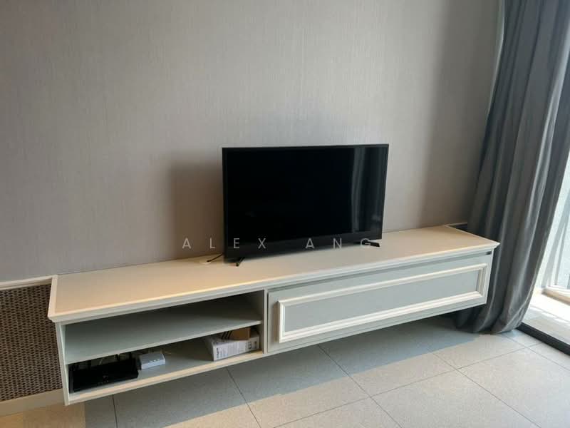 Millerz Square untuk Untuk Dijual - RM 799,900, Feb 2026 - PropertyGuru.com.my