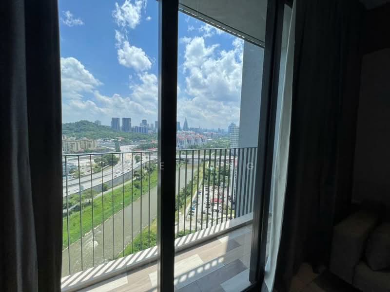 Millerz Square untuk Untuk Dijual - RM 799,900, Feb 2026 - PropertyGuru.com.my