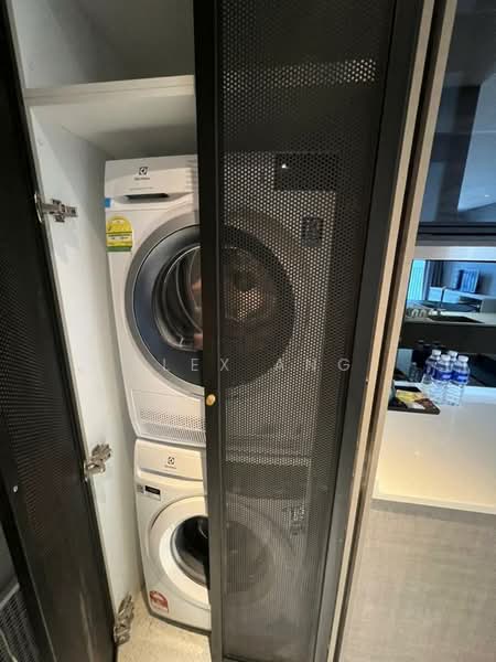 Millerz Square untuk Untuk Dijual - RM 799,900, Feb 2026 - PropertyGuru.com.my