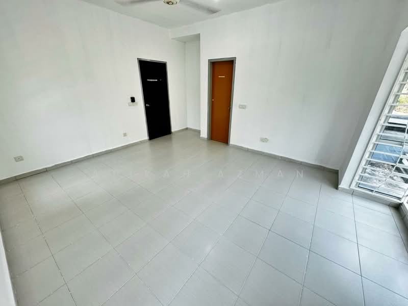 2-storey Terraced House for Sale in Nilai Impian (Nilai) - Atikah Azman - Interior - PropertyGuru.com.my