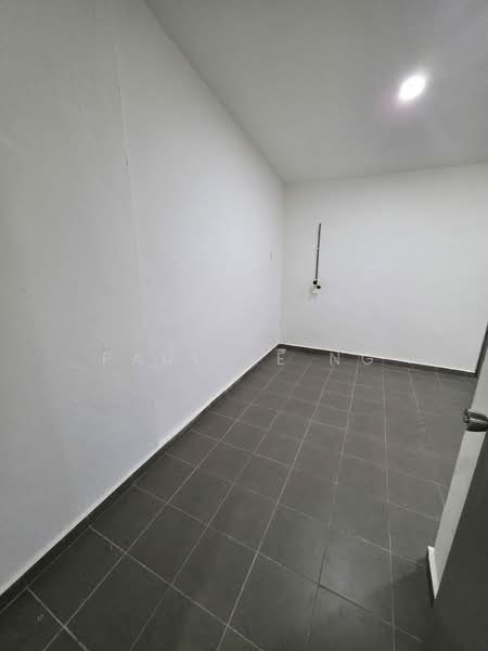 1-storey Terraced House for Sale in Taman Puteri Wangsa (Ulu Tiram) - Pauline Ng - Interior - PropertyGuru.com.my
