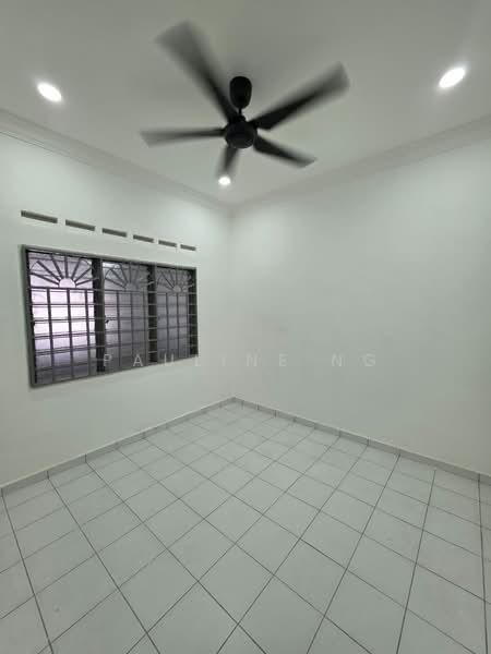1-storey Terraced House for Sale in Taman Puteri Wangsa (Ulu Tiram) - Pauline Ng - Interior - PropertyGuru.com.my