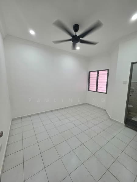 1-storey Terraced House for Sale in Taman Puteri Wangsa (Ulu Tiram) - Pauline Ng - Interior - PropertyGuru.com.my