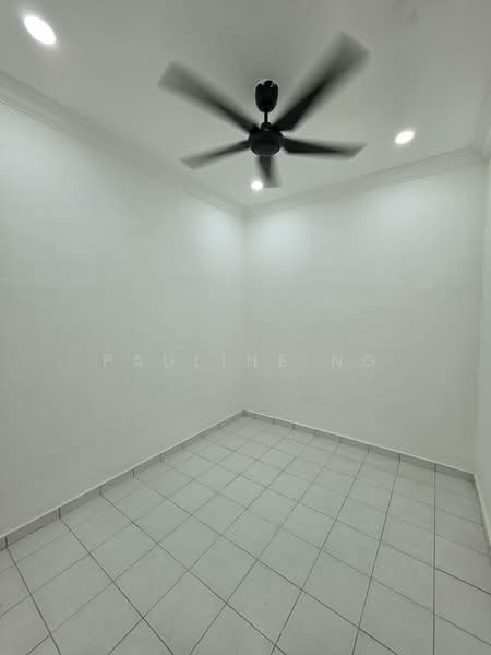 1-storey Terraced House for Sale in Taman Puteri Wangsa (Ulu Tiram) - Pauline Ng - Interior - PropertyGuru.com.my