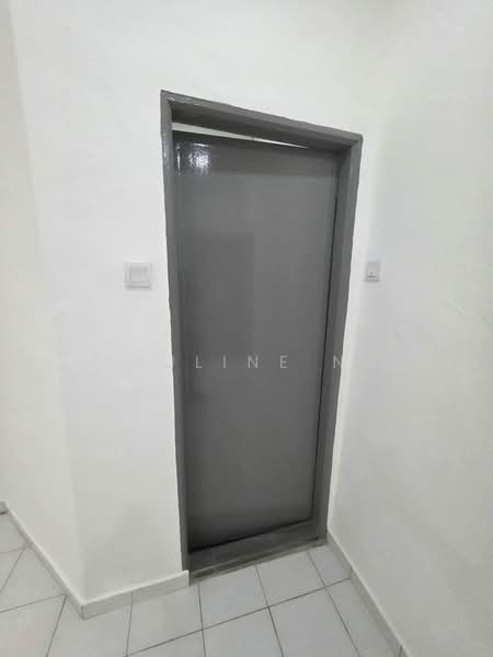 1-storey Terraced House for Sale in Taman Puteri Wangsa (Ulu Tiram) - Pauline Ng - Interior - PropertyGuru.com.my