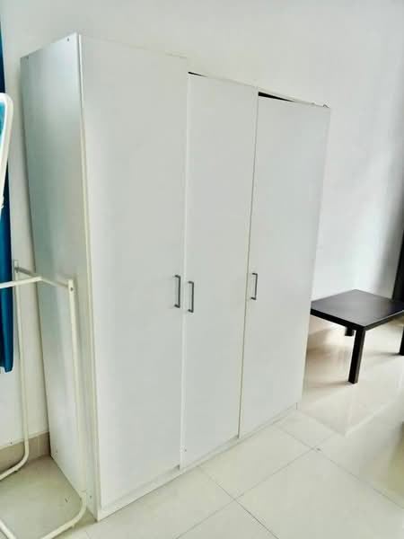 Condominium for Rent at Shaftsbury Residence - Kar Hooi - Interior - PropertyGuru.com.my