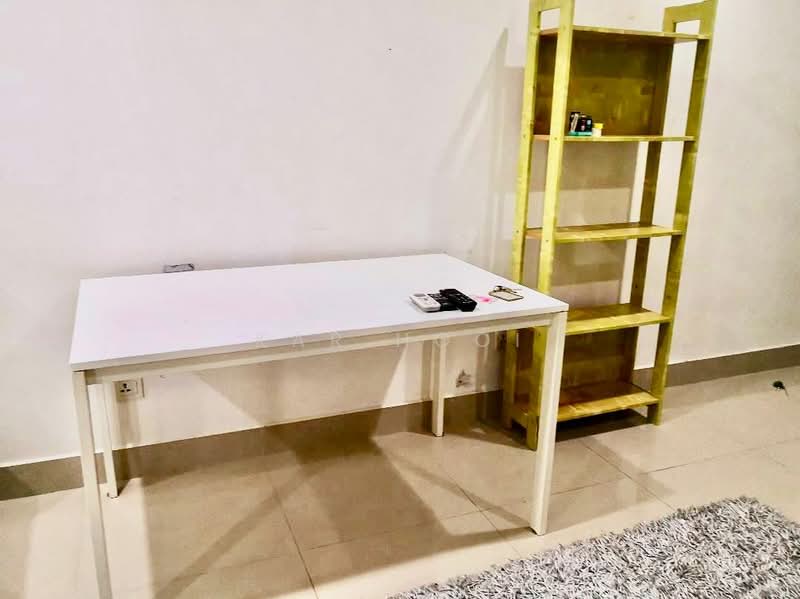 Condominium for Rent at Shaftsbury Residence - Kar Hooi - Interior - PropertyGuru.com.my