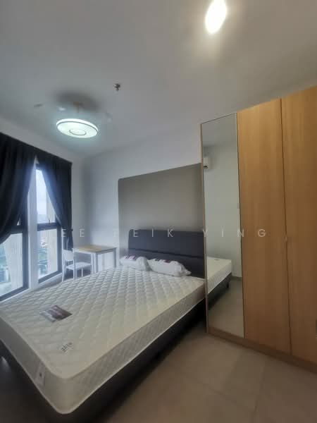 YOLO Signature Suites untuk Untuk Disewa - RM 3,500 /bulan, Feb 2026 - Bedroom - PropertyGuru.com.my
