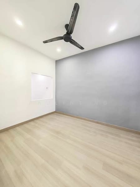 Taman Ungku Tun Aminah untuk Untuk Dijual - RM 568,000, Mac 2026 - Interior - PropertyGuru.com.my