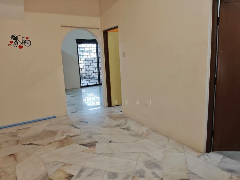 2-storey Terraced House for Sale in Ipoh (Perak) - Ck Nyau - PropertyGuru.com.my