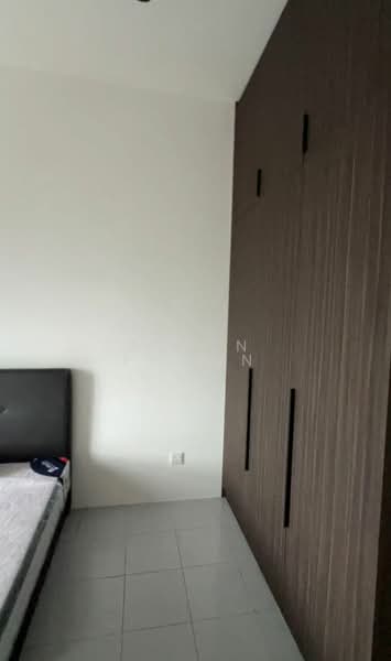 Service Residence for Rent at Metro @ Cheras - Alvin Phoon - Bedroom - PropertyGuru.com.my