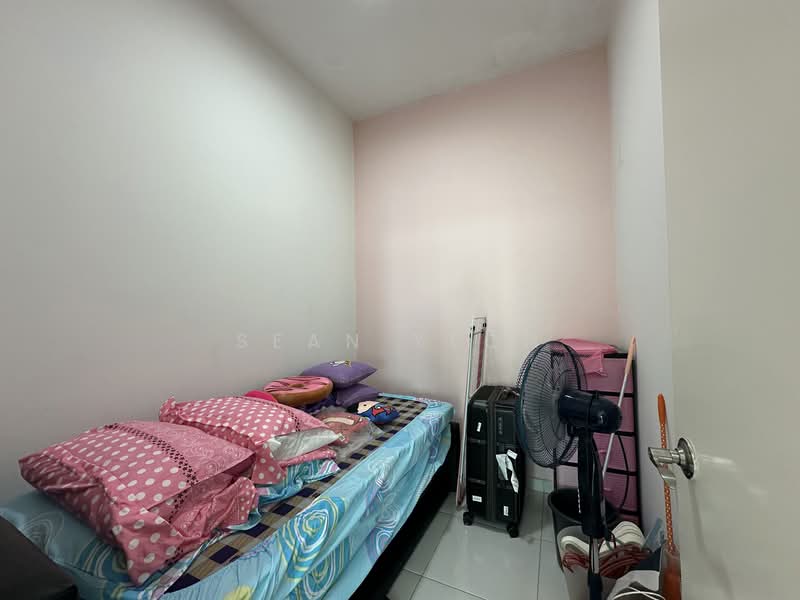 Service Residence for Sale at The Sky Executive Suites - Sean Yeoh - PropertyGuru.com.my