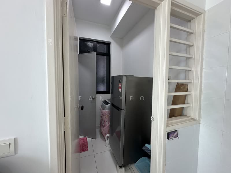 Service Residence for Sale at The Sky Executive Suites - Sean Yeoh - PropertyGuru.com.my