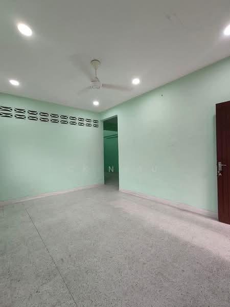 1-storey Terraced House for Sale in Ipoh (Perak) - Ck Nyau - PropertyGuru.com.my