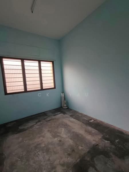 1-storey Terraced House for Sale in Ipoh (Perak) - Ck Nyau - PropertyGuru.com.my