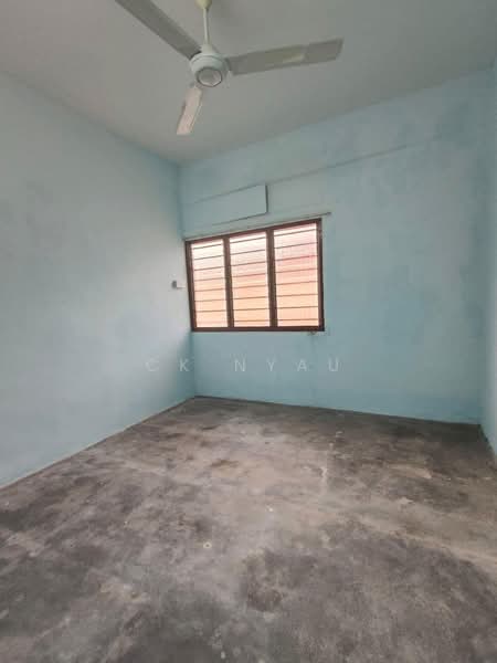 1-storey Terraced House for Sale in Ipoh (Perak) - Ck Nyau - PropertyGuru.com.my