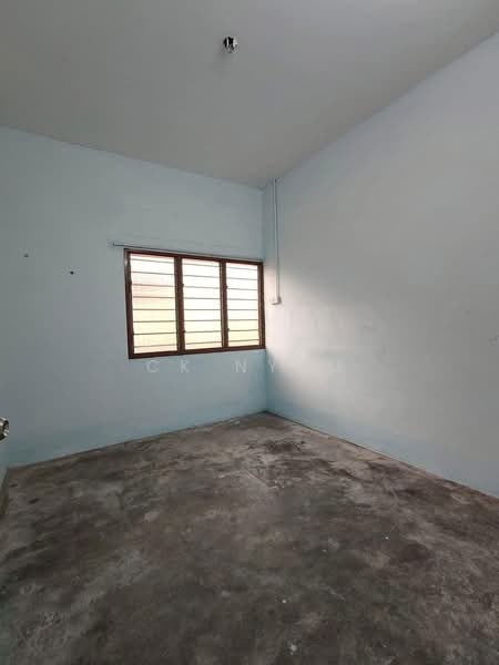 1-storey Terraced House for Sale in Ipoh (Perak) - Ck Nyau - PropertyGuru.com.my