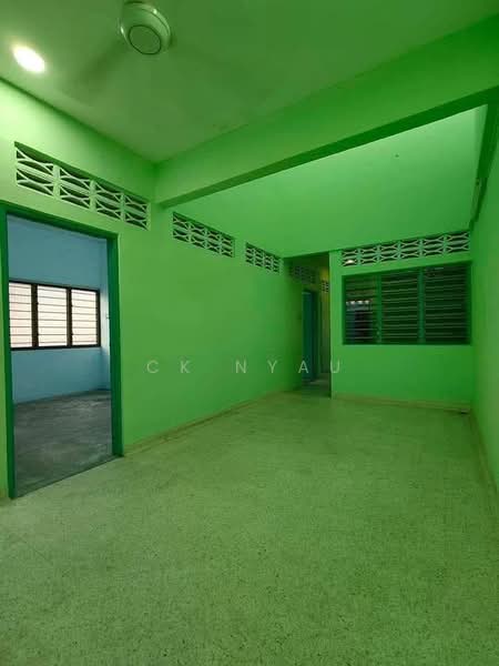 1-storey Terraced House for Sale in Ipoh (Perak) - Ck Nyau - PropertyGuru.com.my