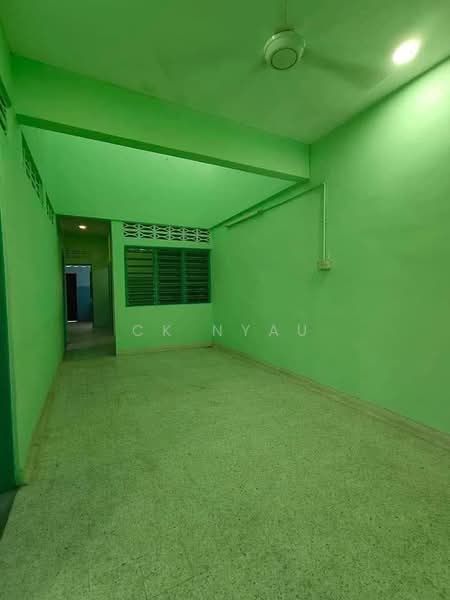 1-storey Terraced House for Sale in Ipoh (Perak) - Ck Nyau - PropertyGuru.com.my