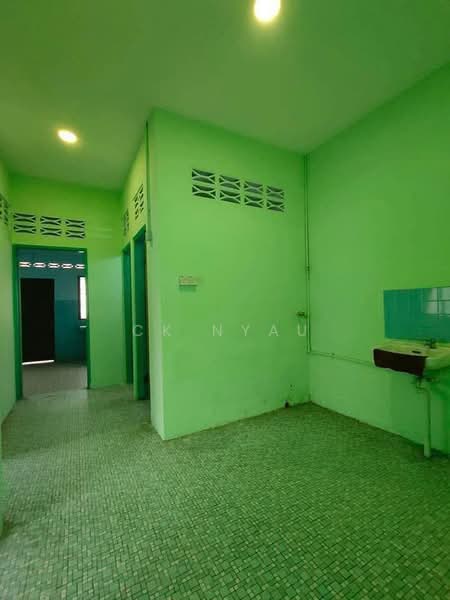 1-storey Terraced House for Sale in Ipoh (Perak) - Ck Nyau - PropertyGuru.com.my