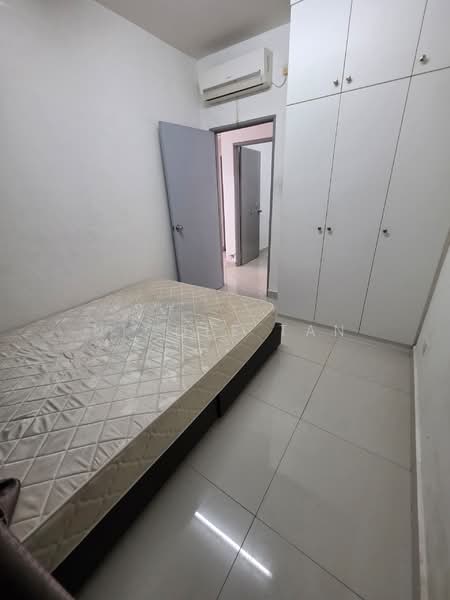 Apartment for Sale at The Pines Residence - Nicole Tan - Bedroom - PropertyGuru.com.my